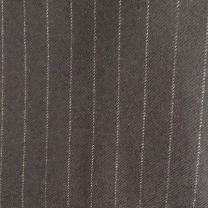 Banana Republic Dress pants NWT